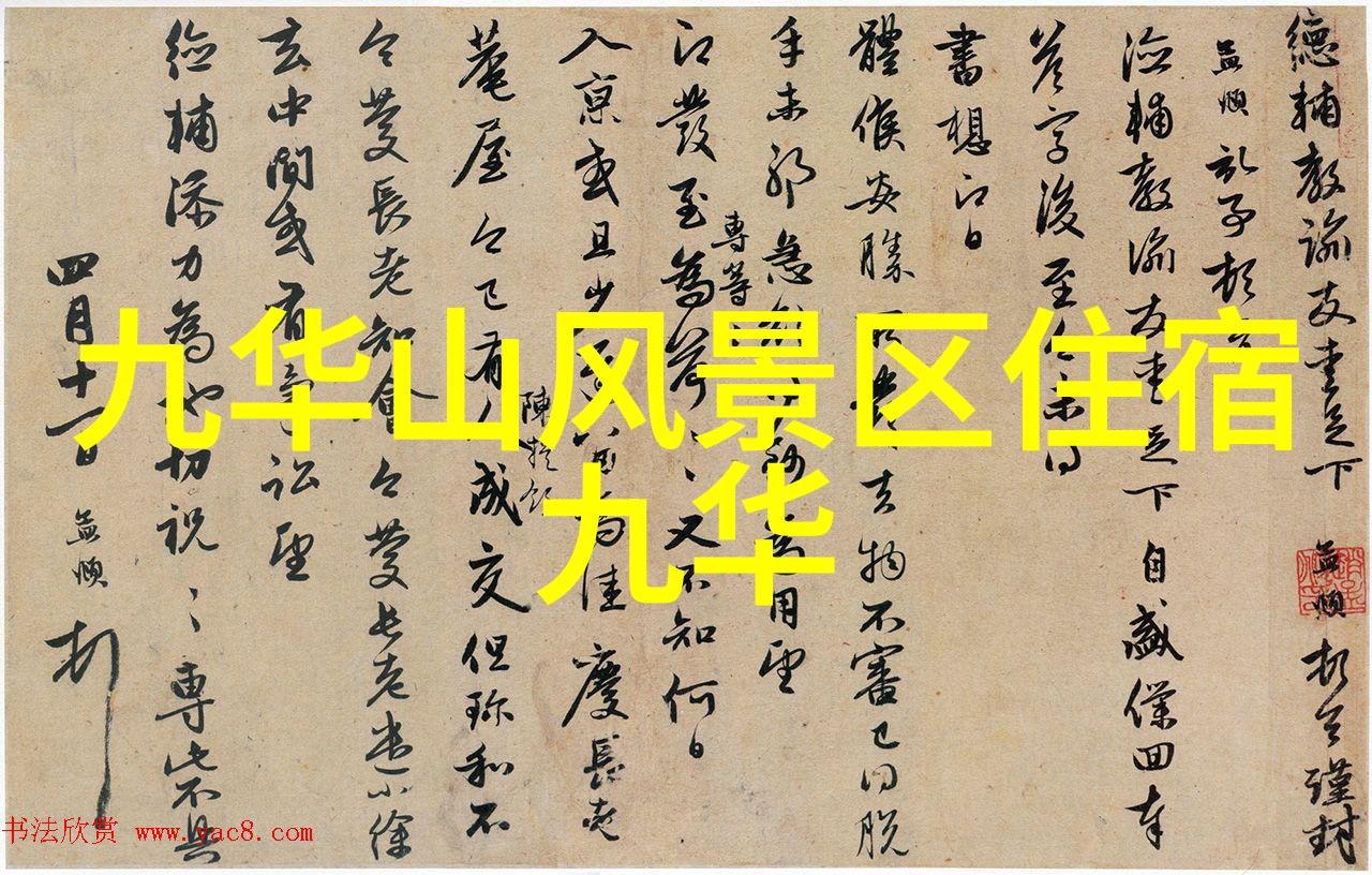 追寻古韵苏州历史建筑群是怎样的风情