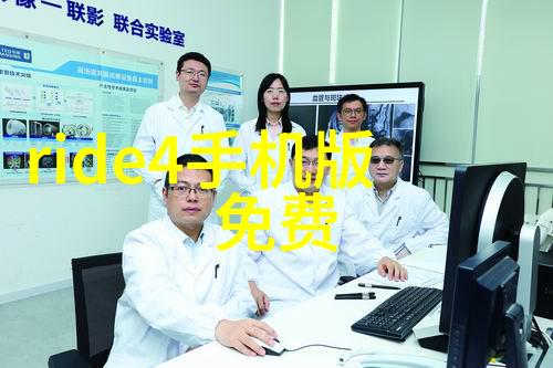 探索津城古韵天津自驾游必备攻略与精彩行程推荐