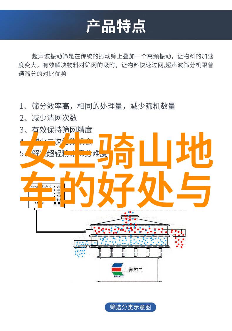 成都必游景点全览探索四川省会的文化古韵与现代魅力