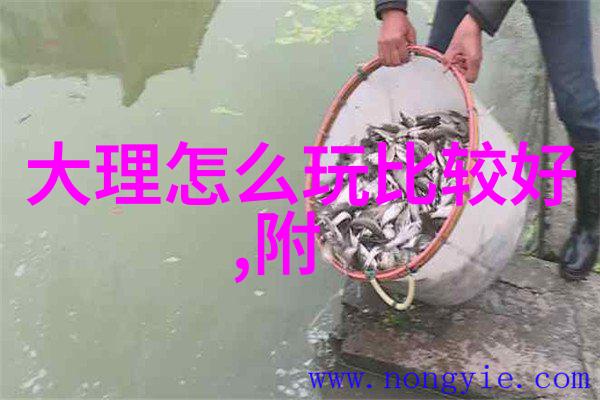 途牛旅游网跟团特价游云南-云南之冠途牛网精选特价团游探秘大理香格里拉