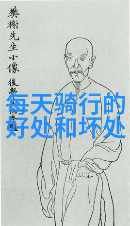 创造属于你的冒险故事深度分析那些在市场上的顶尖入门级全能型单轮自行车二氧化碳和电动助力评估性能耐用性