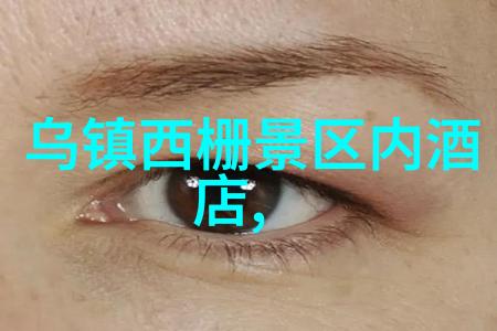 彩虹下的艺术创作户外绘画体验记
