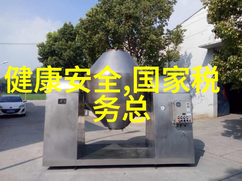 穿越桃花源西游记的奇幻之旅