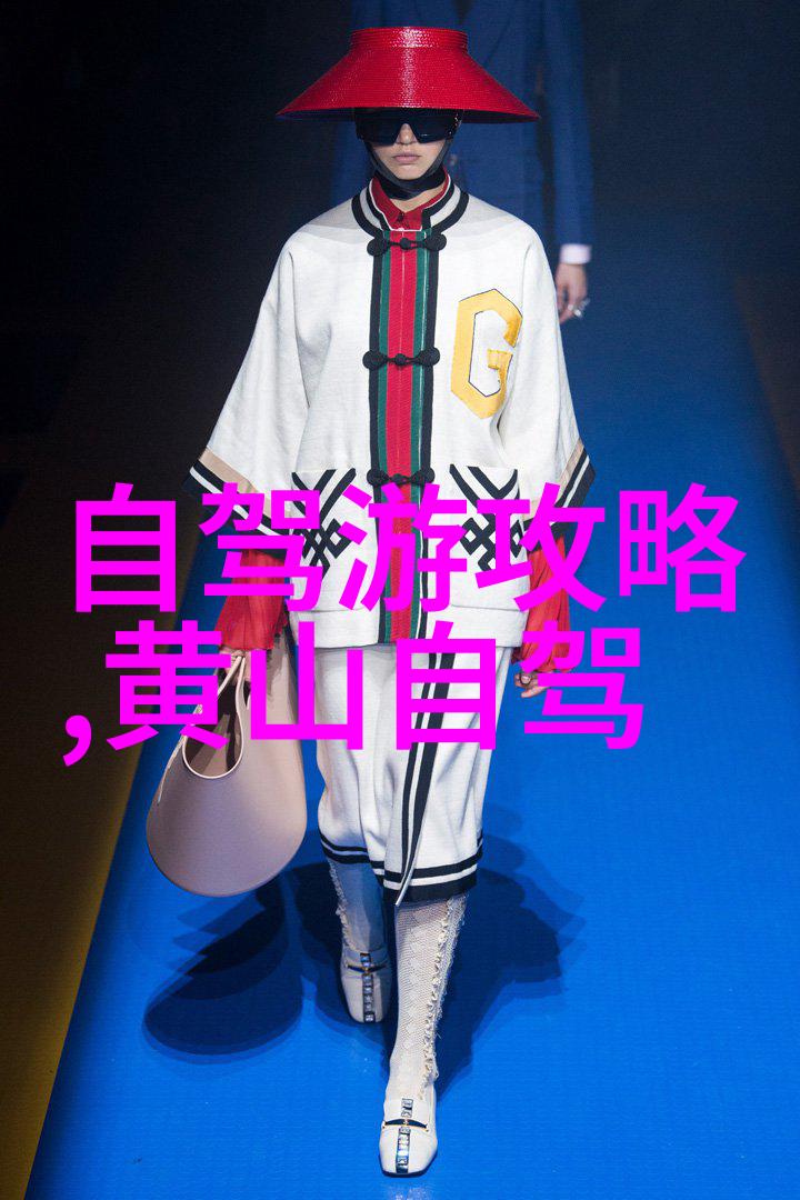 欧洲夏季之冠8月去瑞士山脉体验冰川奇遇
