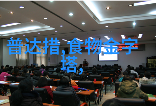 如何评价一个优秀的旅游线路规划app