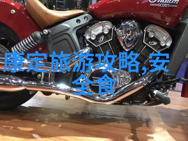 苏州美丽古城自驾游探索苏州的历史文化与现代魅力