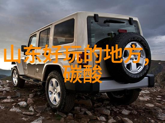 旅行社最怕的五大投诉原因及其退款政策解析