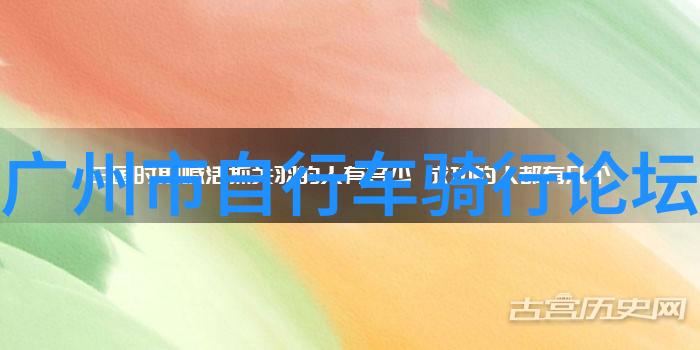 格列佛游记一场怎样的奇幻旅行