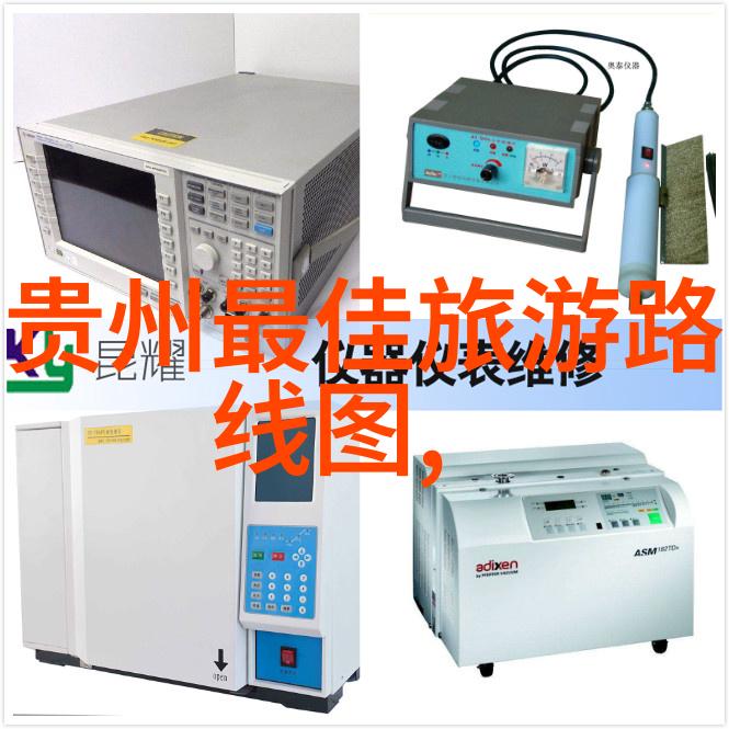 户外团队建设趣味小游戏的魔法之旅