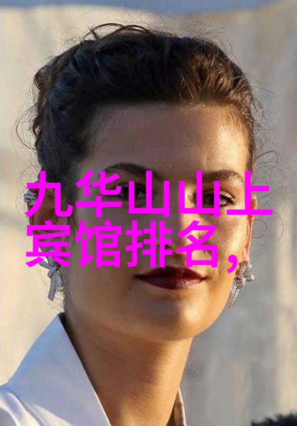 云南美景探索大理洱海与香格里拉的神秘魅力