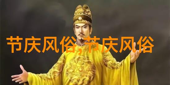 英语作文油菜花之游