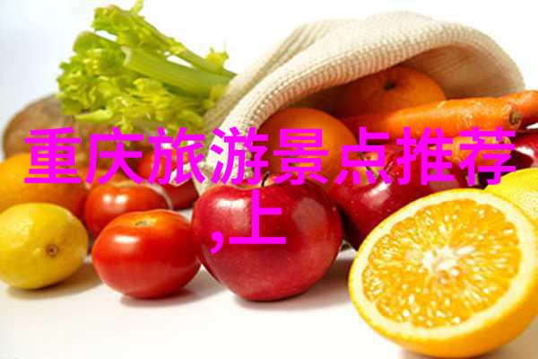甜蜜惩罚第集我被老板的关怀搞得心情复杂