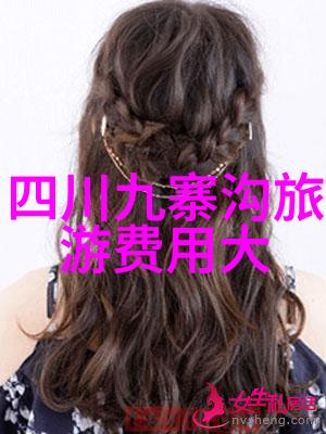 自行车骑多了对女性好吗 - 骑行健体如何让自行车成为女性健康的好伙伴