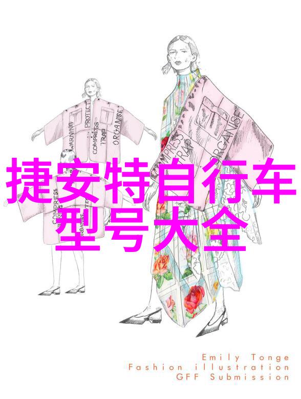 西安行记寻幽探秘古都之旅