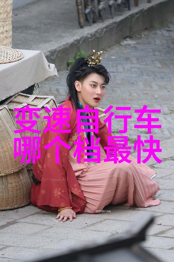雪花下的秘密揭开冬季国内旅行的神秘面纱