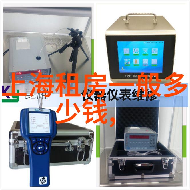 西游记动画带你探索上海的奇迹之地免费体验必游景点