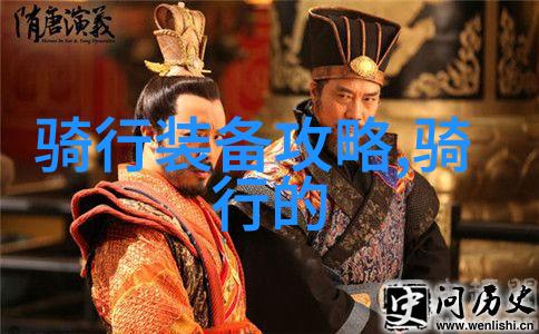 合肥游记探秘这座历史与现代交融的城市