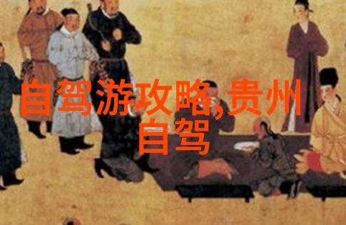 麻婆豆腐美食博客探索麻婆豆腐的传统与创新