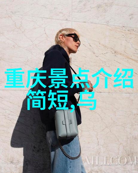 昆明美丽风光一览探秘春城绝佳旅游景点