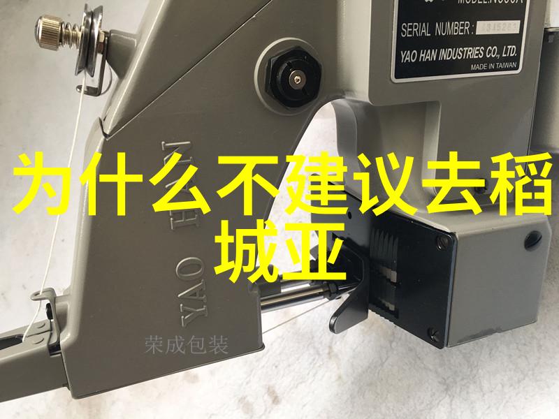 杭州旅游攻略必去景点推荐我来教你玩转西湖杭州旅行的绝妙秘籍