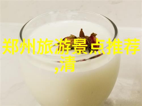 春日暖阳下的浪漫之旅二月的最佳目的地推荐