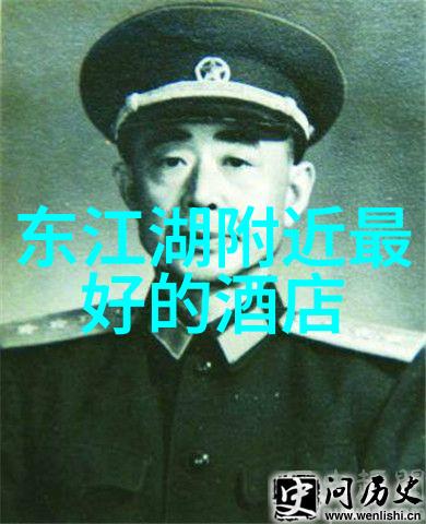 中国古代旅行者在丝绸之路上的奇遇探索中亚古城的文化遗产