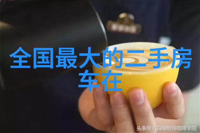 追寻古迹感悟历史我的考古体验