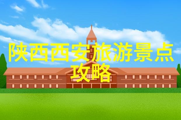 探索黄金江畔的古韵与现代湖北旅游必游景点指南