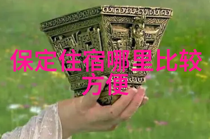五一假期适合自驾游的地方我眼中的最棒自驾去处从沿海到山区的十大好地