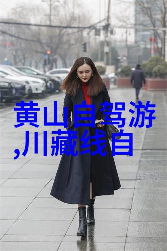 中国古典美术馆参观自驾游线路文化艺术探索之旅