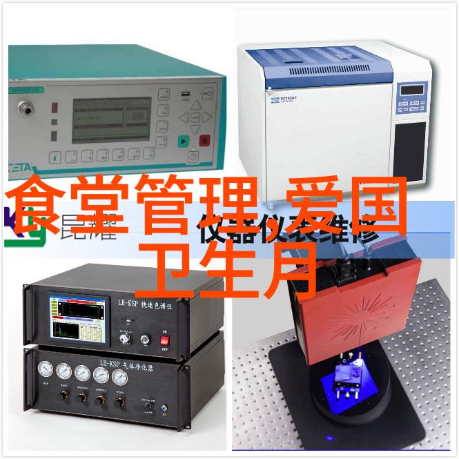 丽江笑谈揭秘那些只在旅游攻略上才会去的奇妙景点