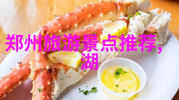 美国黄石国家公园野生动物乐园与火山奇观