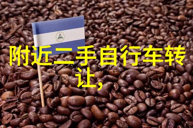 太华伽罗乳液网站专注于自然保养的面部护肤品