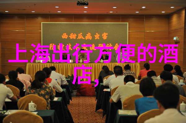 如何利用大数据服务更好的新闻传播和消费者需求分析