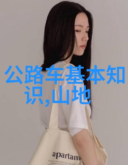 新疆风情探索丝绸之路的古城与现代都会