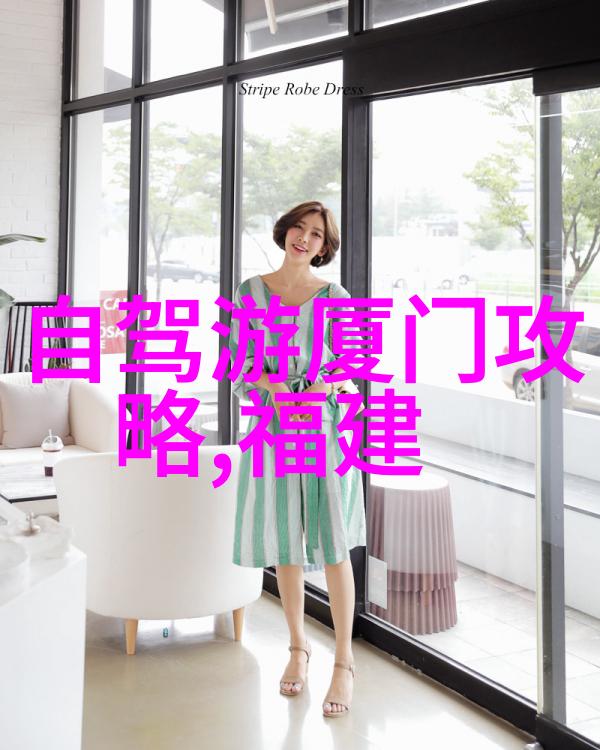 探索最佳导航解析各自驾游软件实用性