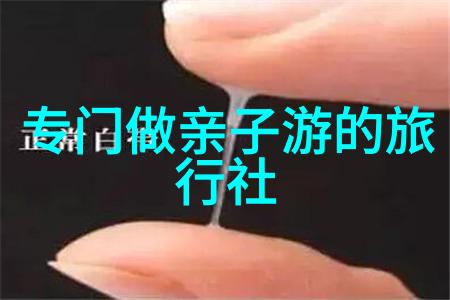 佛山户外露营热门地点