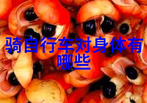 桂林山水甲天下自驾游必问的十大景点