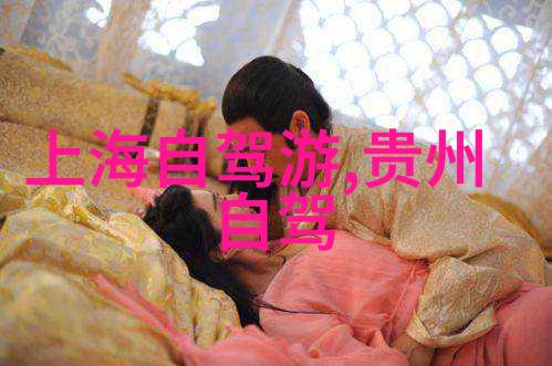 卡丁车文化卡丁车运动是怎样塑造了年轻一代的