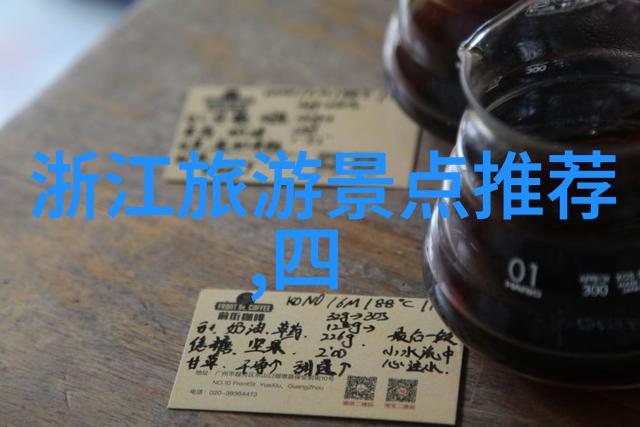2023俄罗斯游报价10日游我去俄罗斯这趟10天的旅行真的是一次难忘的冒险