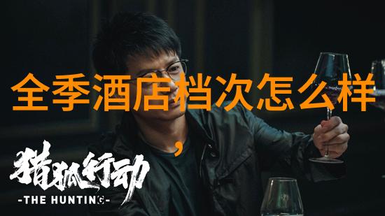 西域奇遇探索青藏高原的神秘魅力