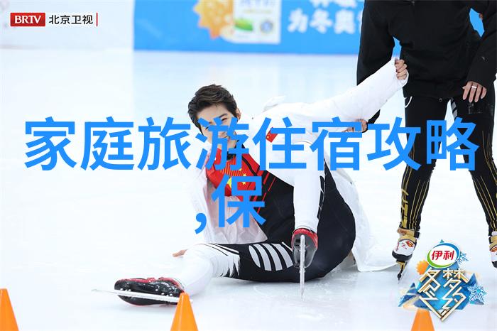 杭州笑谈指南揭秘西湖畔的幽默景点
