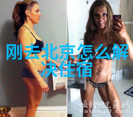 什么小吃比较火爆摆摊我都知道哪些小吃最容易吸引人潮