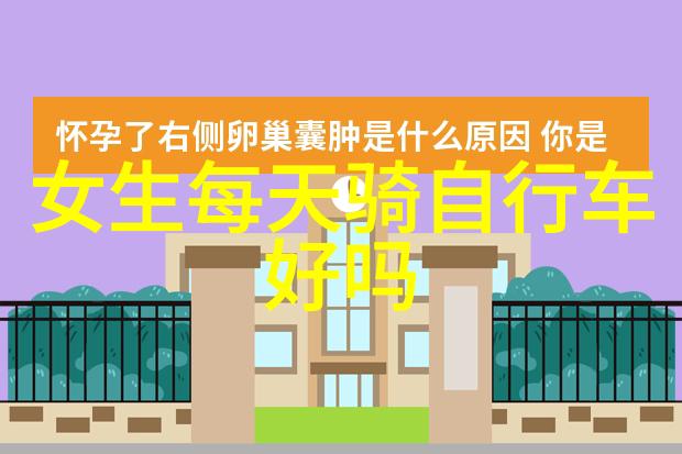 热门旅游胜地推荐探索世界各地的最佳旅行目的地
