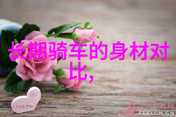 探索国土奇迹中国的自然风光与文化宝库