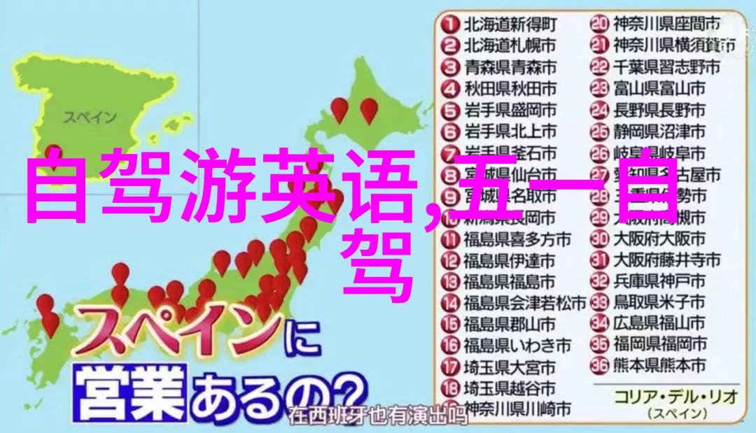家常菜谱分享厨房小红书上的烹饪妙招