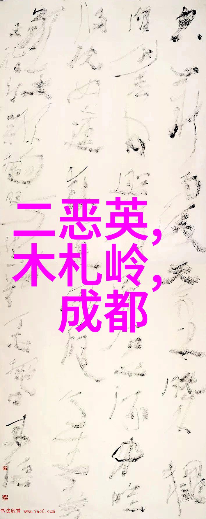 泉州旅游攻略来玩就对了我的自由行指南