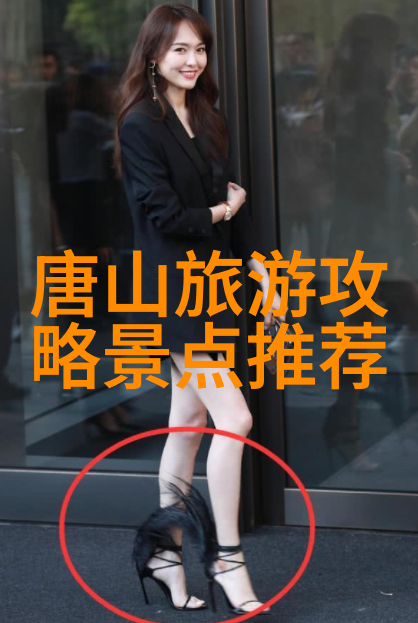 贵州美丽风光探索天都山凯里红军长征旧路等贵州旅游景点推荐