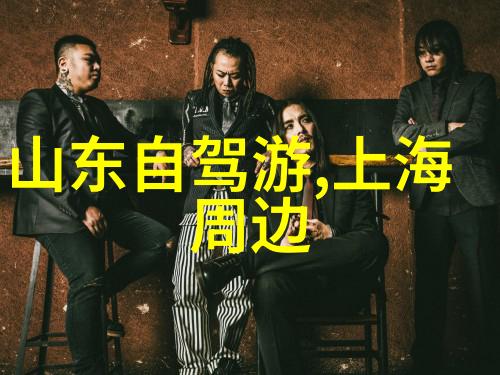 中国免费XXXXXL17-探索中国免费XXL17时代从福利到责任