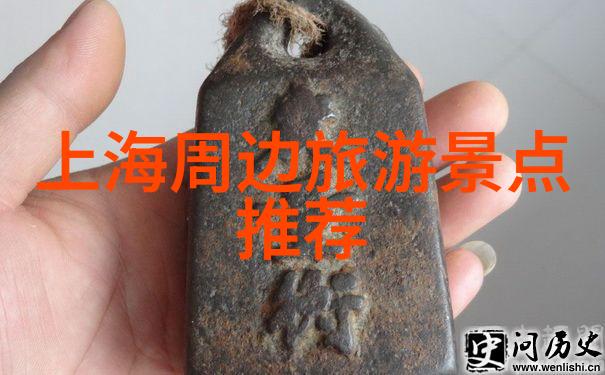 旅游新闻网_最新海外景点开放全球游憩热门目的地